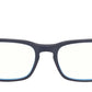 FT5938-B 091 Matte Blue