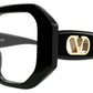 VG0003O 001