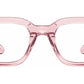 04 Optic Pink