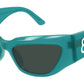 BB0444S 005