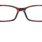 Big Sur MK 4201U 3344