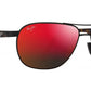 Castles RM728 02A