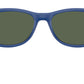 Junior New Wayfarer RJ9052S 717771