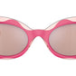 DX 6005 30981T Pink