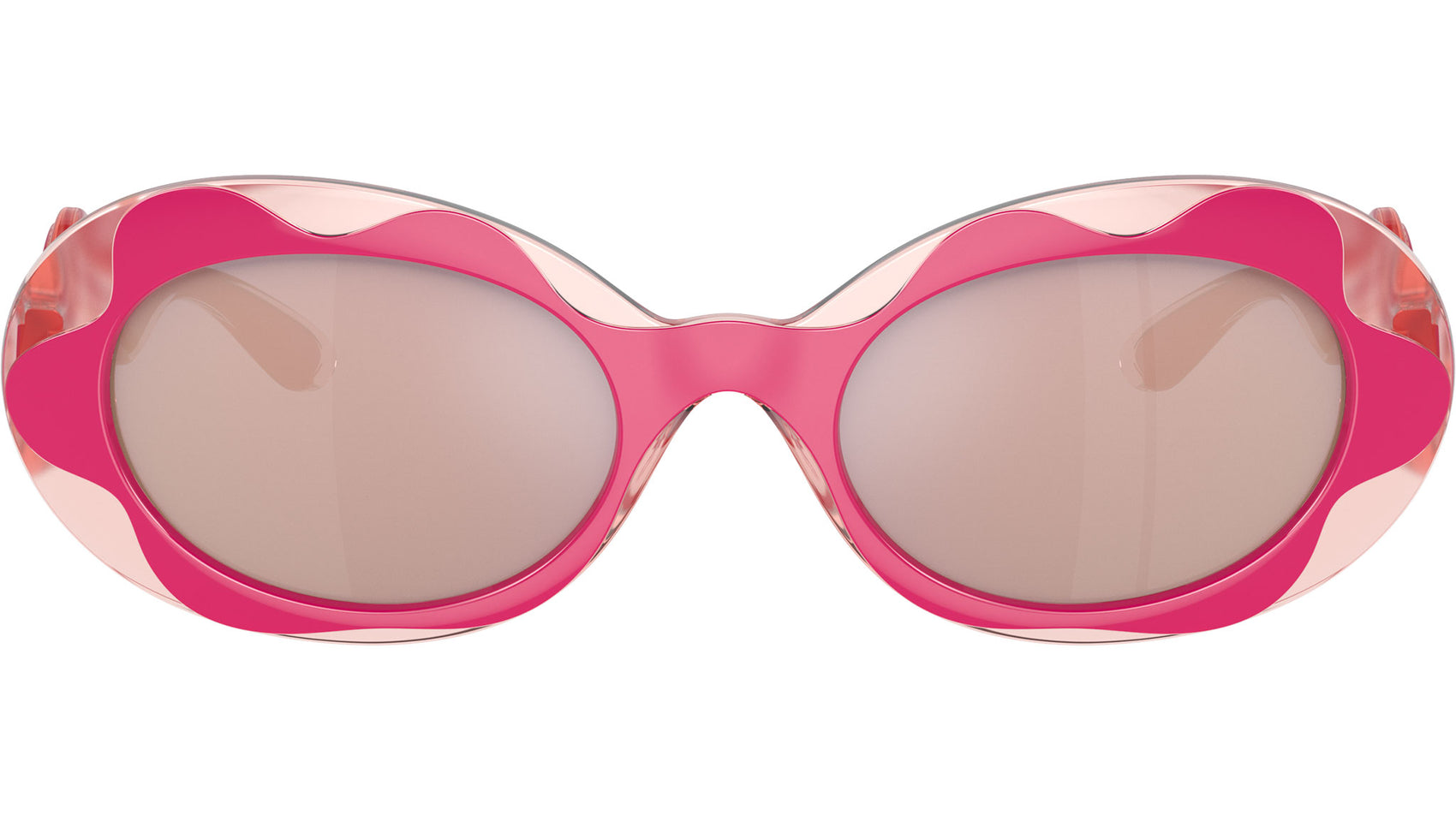 DX 6005 30981T Pink