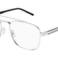 SL 665 OPT 002