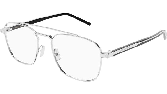 SL 665 OPT 002