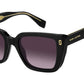 MJ 1149/C2 807