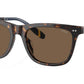 PH4205U 500373 Dark Havana