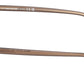 Holt-02 FT1302 45B