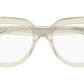 SL 828 004