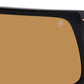 DB 99/VISOR WR7 W7