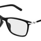 MB0501OL