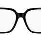 MJ 1097 807 Black