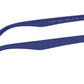 RJ9070S 70624L transparent blue