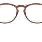 Pitchman R OX8105 27