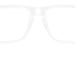 Holbrook RX OX8156 20