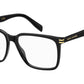 MARC 915 807