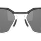 HSTN OO9242 05 Black