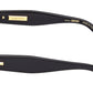 Icon FT1328 01A