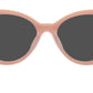 MU 03WS 06X5S0 pink opal