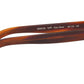 Cary Grant OV5413U 1679 Grant Tortoise