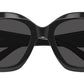 GG2200S 001