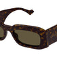 GG1426S 002