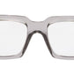 9386 Optical 04