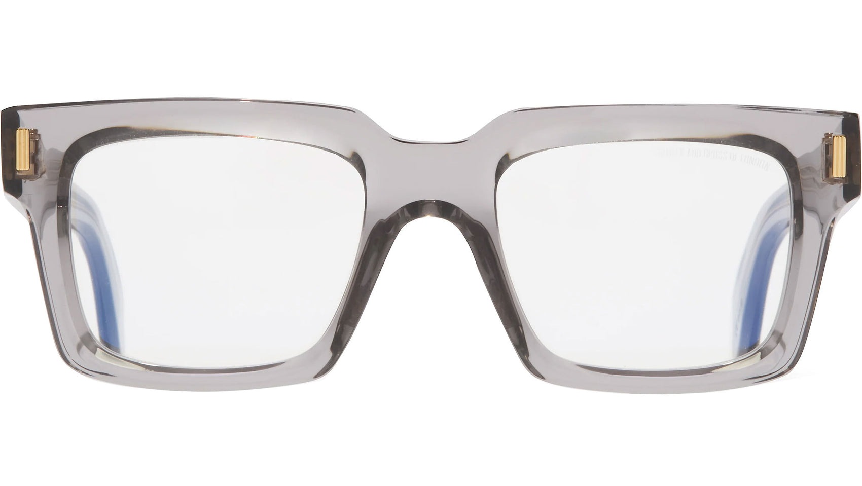 9386 Optical 04