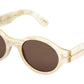 Private Collection FT1298-P 64N