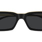SL 766 001