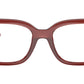 RB7258 Optics 8436