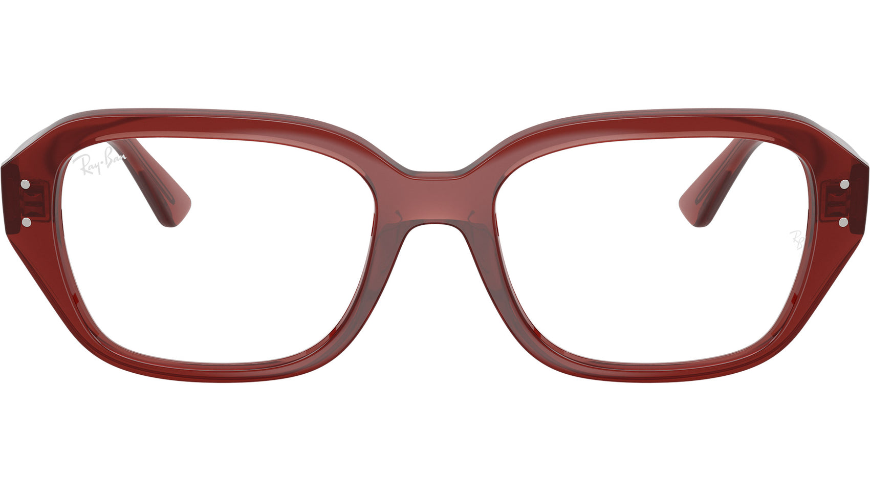 RB7258 Optics 8436