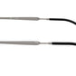RB6533 Optics 2502