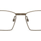 Burrow OX5086 02