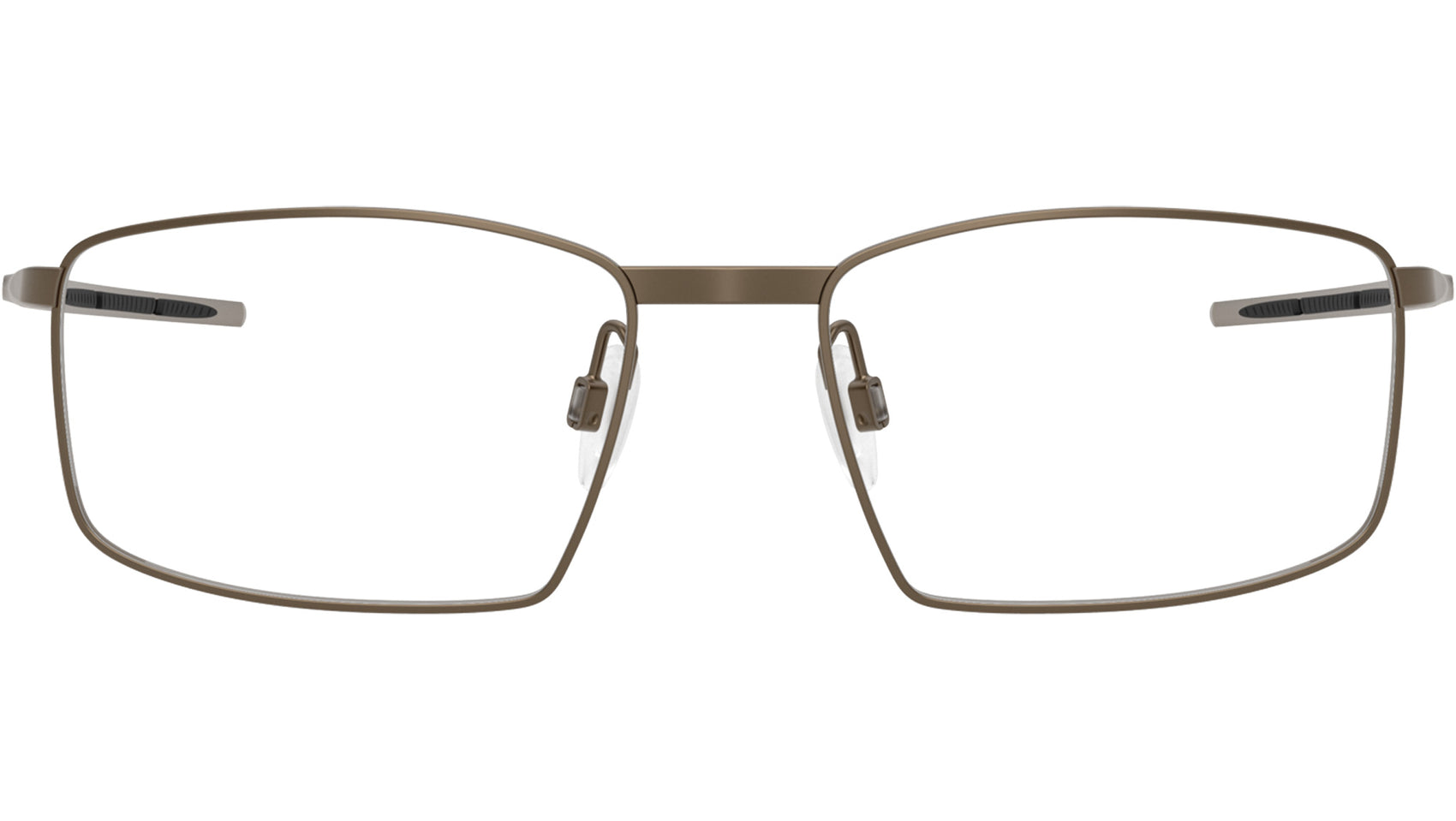 Burrow OX5086 02