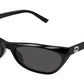 GG2203S 001