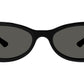 GG1660S 001