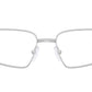 Neoastra OX3116 04