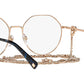 VA1021 3004 rose gold