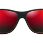 Kaiwi Channel RM840 07C Burgundy