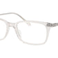 Neylan OV5579U 1757