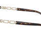 Greve MK4097 3006 Dark Tortoise