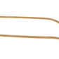 Etlin OV1355T 5036