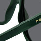 PLD 4155/S/X 1ED M9