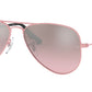 Aviator RJ9506S 211/7E pink