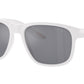 PS 06YS TWK40A White