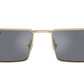 Emy RB3741 92136V Gold