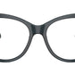 SK2012 3004